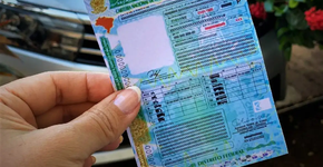 Veículos que não precisam de CNH para pilotar