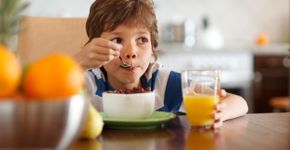 Foto: (iStock/gzorgz)