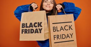 Black Friday sem arrependimentos: 5 dicas para evitar compras por impulso