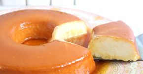 Foto: (Receitas que amo)