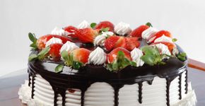 Curso gratuito dá dicas para quem quer abrir um negócio na área da gastronomia