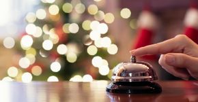 Foto: (FTiare/iStock)