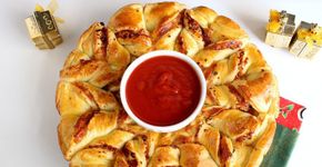 Foto: (Receitas que amo)