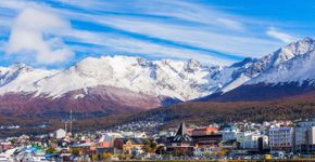 Foto: (iStock)