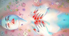 Um papo sincero (e quente) sobre lubrificação vaginal