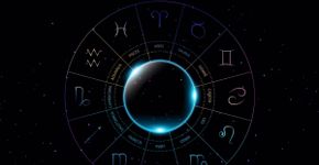 Horóscopo do dia: previsão para os 12 signos em 29/12/2025