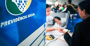 Foto: (Agência Brasil)
