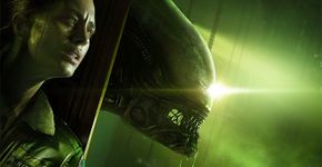 Games no site Nuuvem estão em promoção com descontos de até 90%