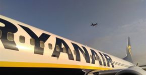 Conheça as companhias aéreas de baixo custo que operam na Europa