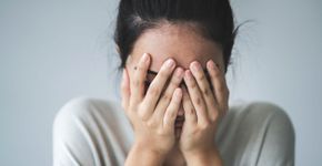 Foto: (seb_ra/istock)