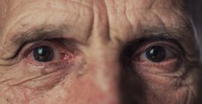 Foto: (Yaraslau Saulevich/istock)