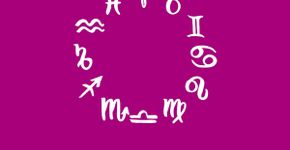 Tarot do dia: previsão para os 12 signos em 30/01/2026