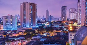 Foto: (Caio/Pexels)