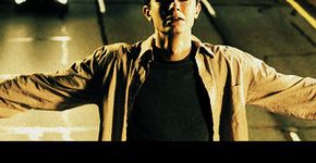 Foto: (Picasa)