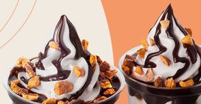 Sabor em Dobro no Plaza: ação gastronômica acontece no São Bernardo Plaza e disponibiliza dois itens selecionados pelo preço de um