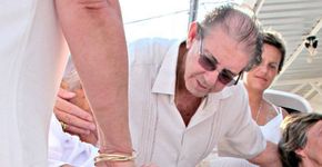 Foto: (Cesar Itiberê/Fotos Publicas)