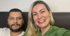 Foto: (Reprodução/Instagram)