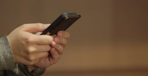 Dicionário e tradutor gratuito para seu smartphone