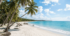 Viajar para bahia nas férias pode ser mais barato do que você imagina, saiba quanto custa