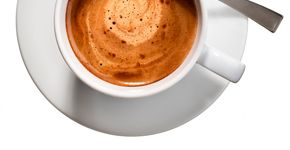 Foto: (cappels/istock)
