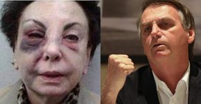 Foto: (Reprodução/Facebook)