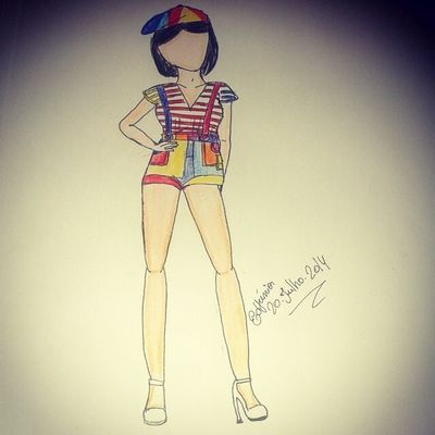 ed.junior1/Instagram