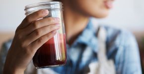Foto: (PeopleImages/istock)