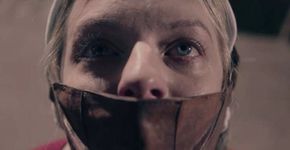 Série ‘The Handmaid’s Tale’ tem relação com a indústria do leite