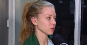 Foto: (Reprodução/Record TV)