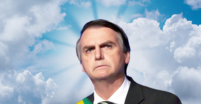 Foto: (Reprodução/Twitter)