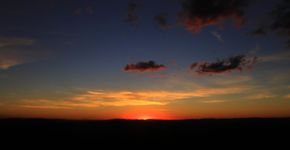 Foto: (Istock/Priscylla Barros)