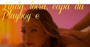Foto: (Heloisa)