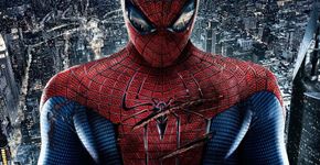 Mais de 30 episódios de super heróis da Marvel para assistir gratuitamente