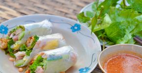 Foto: (iStock/leekhoailang)