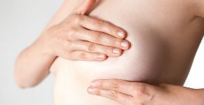 Rede de clínicas doa micropigmentação de aréolas dos seios