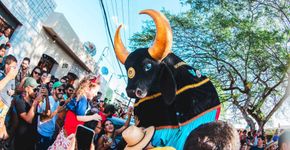 Foto: (Divulgação BF Comunicação)