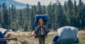 11 filmes que vão despertar a viajante que existe em você