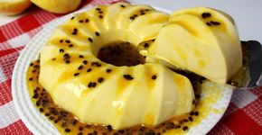 Foto: (Receitas que amo)