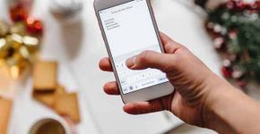 Os 5 melhores aplicativos para controlar as finanças pessoais