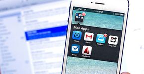 Baixe os 50 melhores apps gratuitos para iPhone