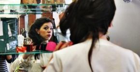 Das passarelas para a Vila: circuito de moda revela a criatividade do bairro