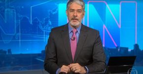 Foto: (Reprodução/TVGlobo)