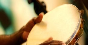 Prêmio da Música Brasileira divulga as variações do samba