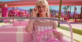 Foto: (Reprodução/Warner Bros. Pictures)