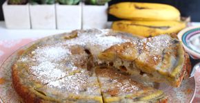 Foto: (Receitas que amo)