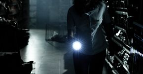 Site reúne as melhores webséries brasileiras