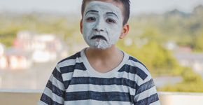 Foto: (Antonio Prado/Pexels)