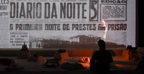 Foto: (Divulgação Armazém Comunicação)
