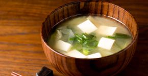 8 receitas de comida japonesa para fazer em casa