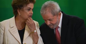 Foto: (José Cruz/Agência Brasi)